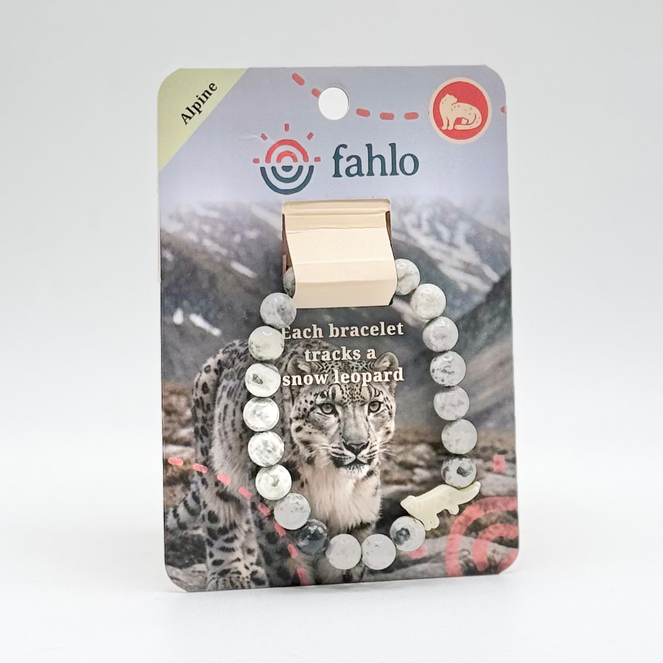 Fahlo  Bracelets