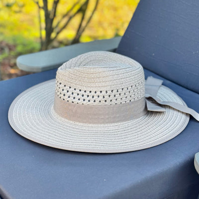 Babes in The Shade Hats