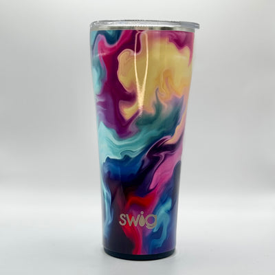 Swig Life 2