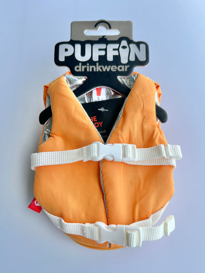 Drink Wear By Puffin