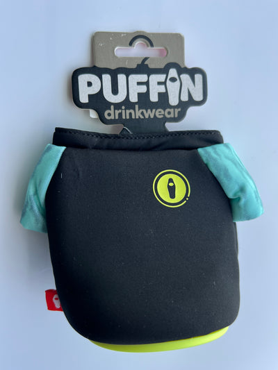 Drink Wear By Puffin