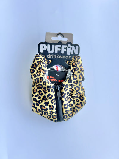 Drink Wear By Puffin