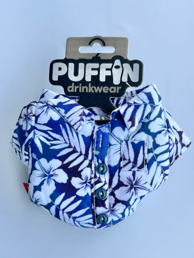 Drink Wear By Puffin