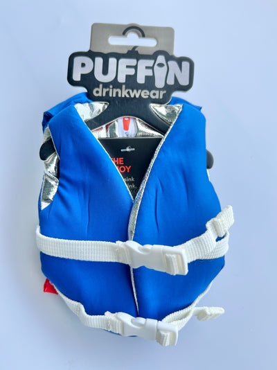 Drink Wear By Puffin