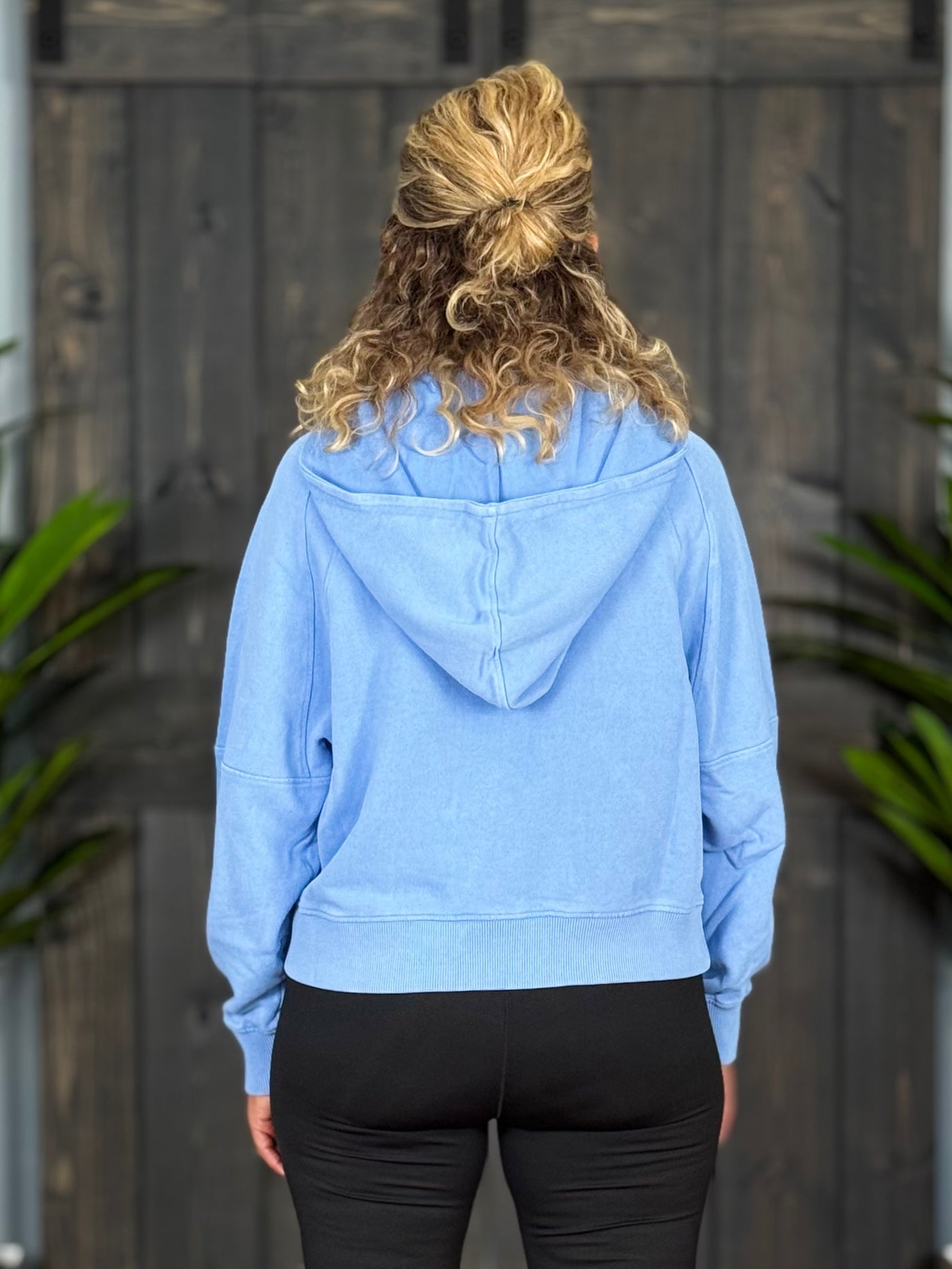 Sweatshirts By Simply Southern