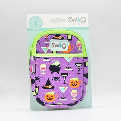 Swig Life Fall and Halloween Collection