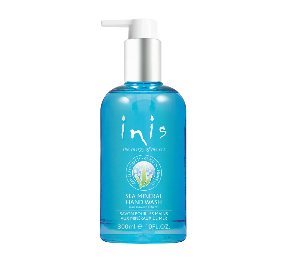 Inis Hand Wash