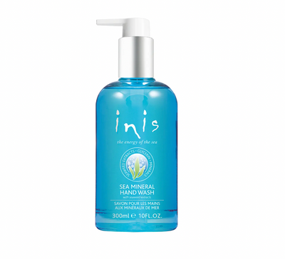 Inis Hand Wash