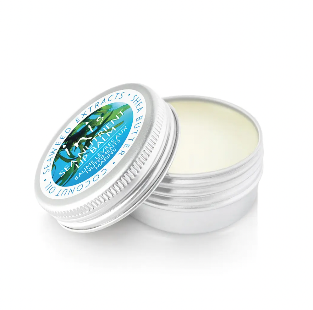 Inis Sea Nutrient Lip Balm