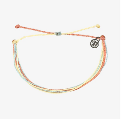 Pura Vida Jewelry