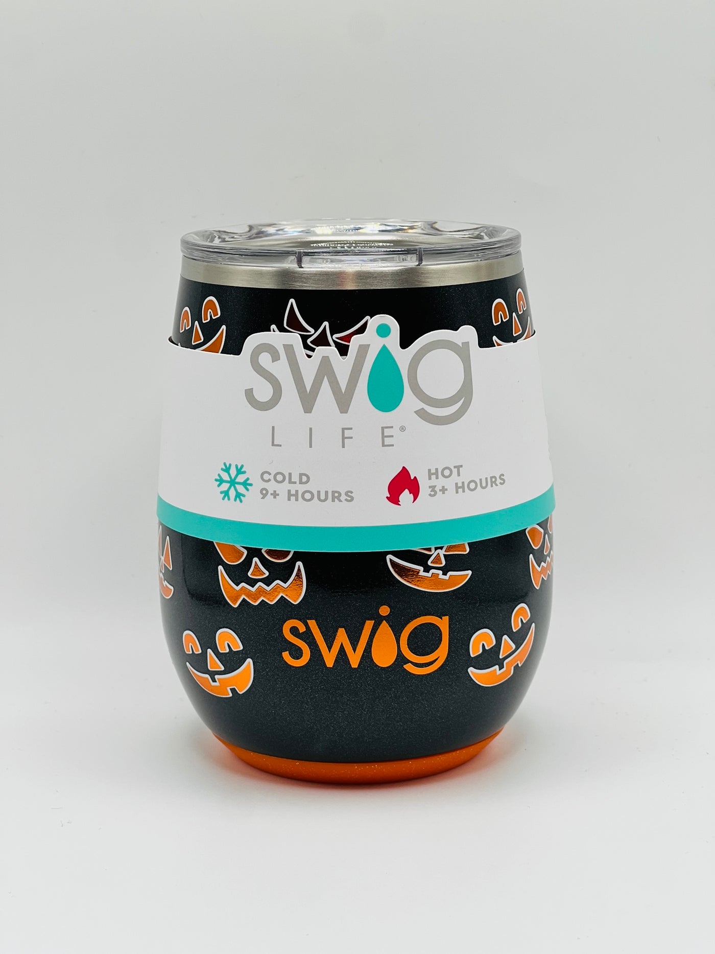 Swig Life Halloween Collection