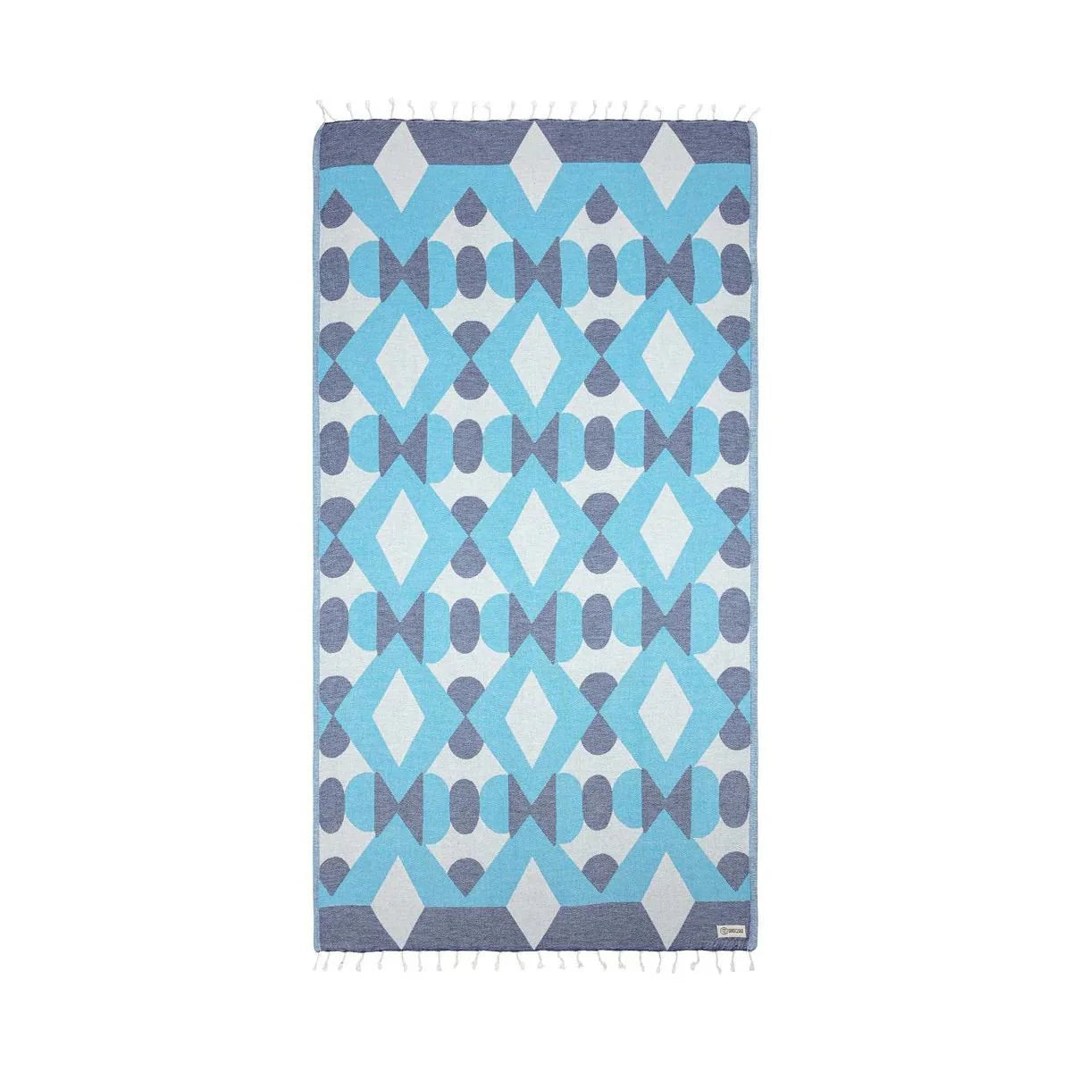 Beach Towels By Sand Cloud