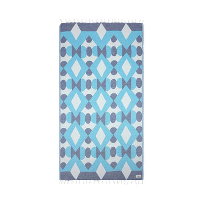 Beach Towels By Sand Cloud