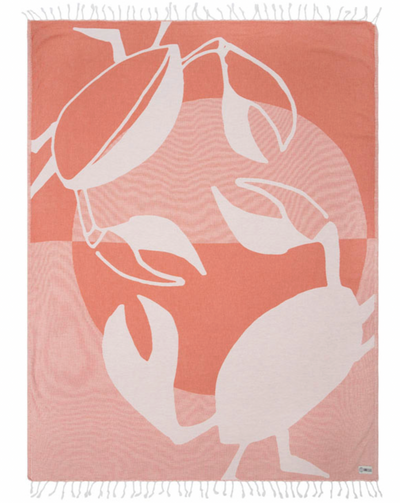 Beach Towels By Sand Cloud