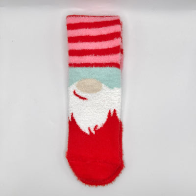 World's Softest Sock Holiday Collection