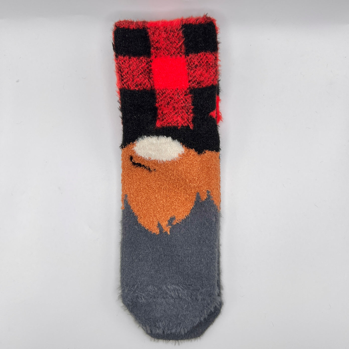 World's Softest Sock Holiday Collection