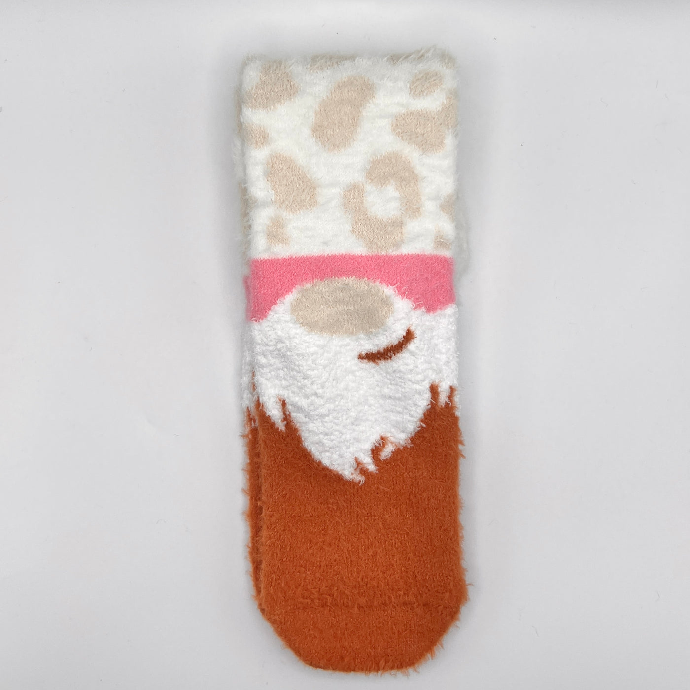 World's Softest Sock Holiday Collection