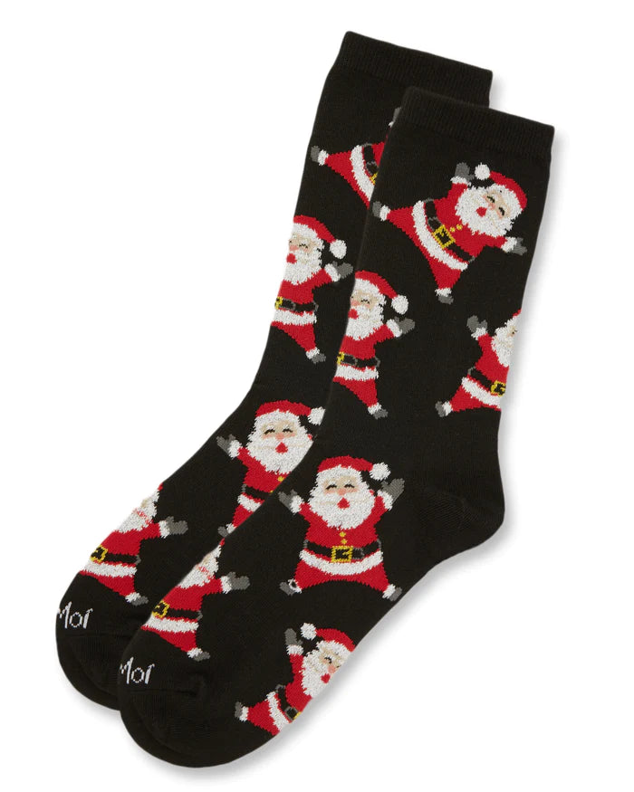 Sock It To Me - Holiday Collection