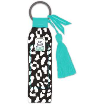 Southern Couture Key Chains