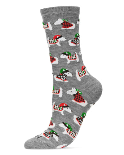 Sock It To Me - Holiday Collection