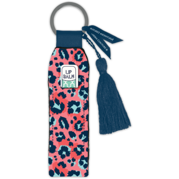 Southern Couture Key Chains