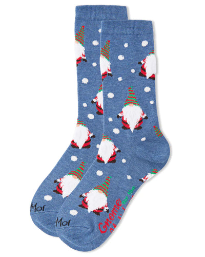 Sock It To Me - Holiday Collection