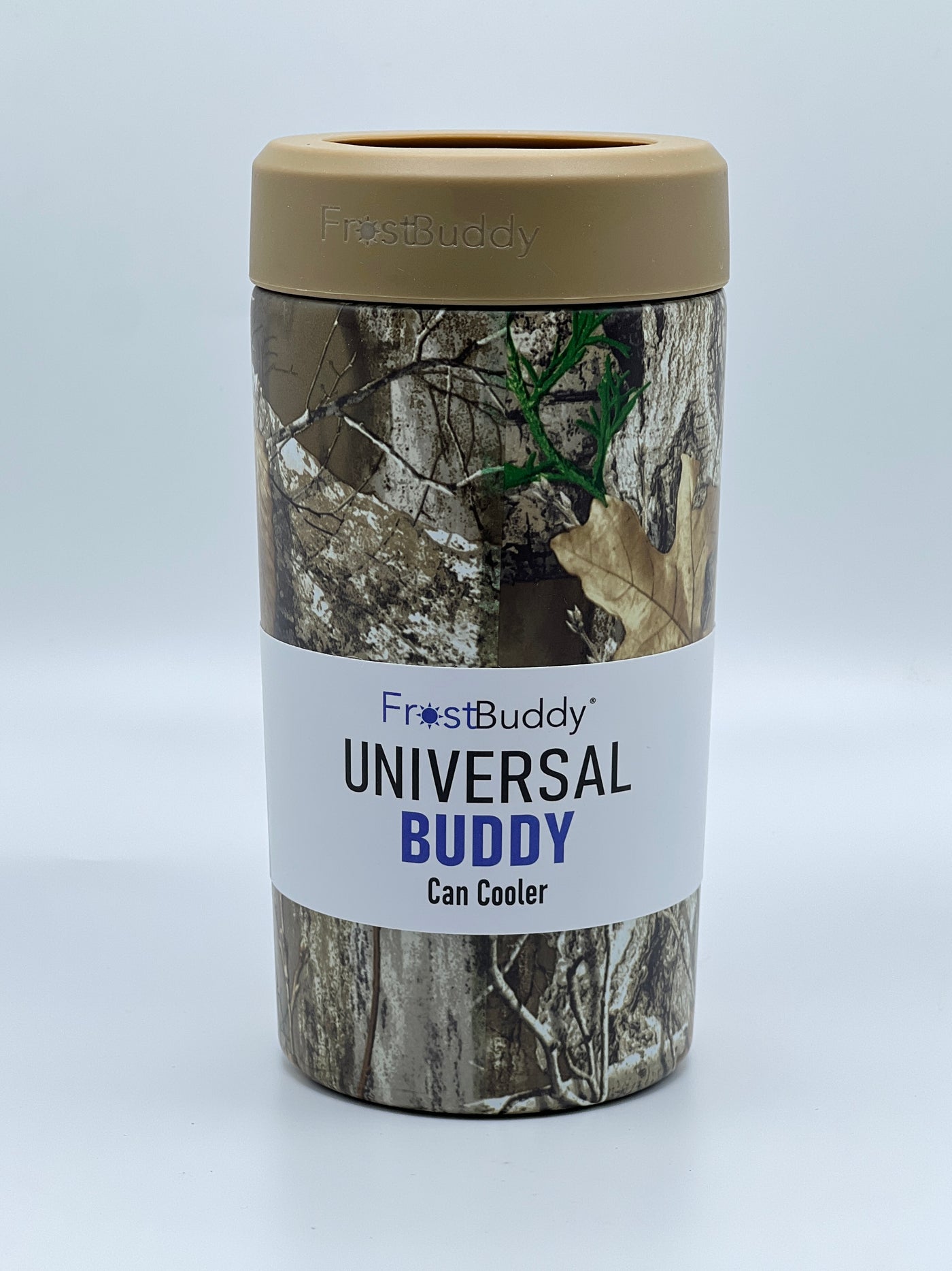 Frost Buddy Universal Can Coolers 