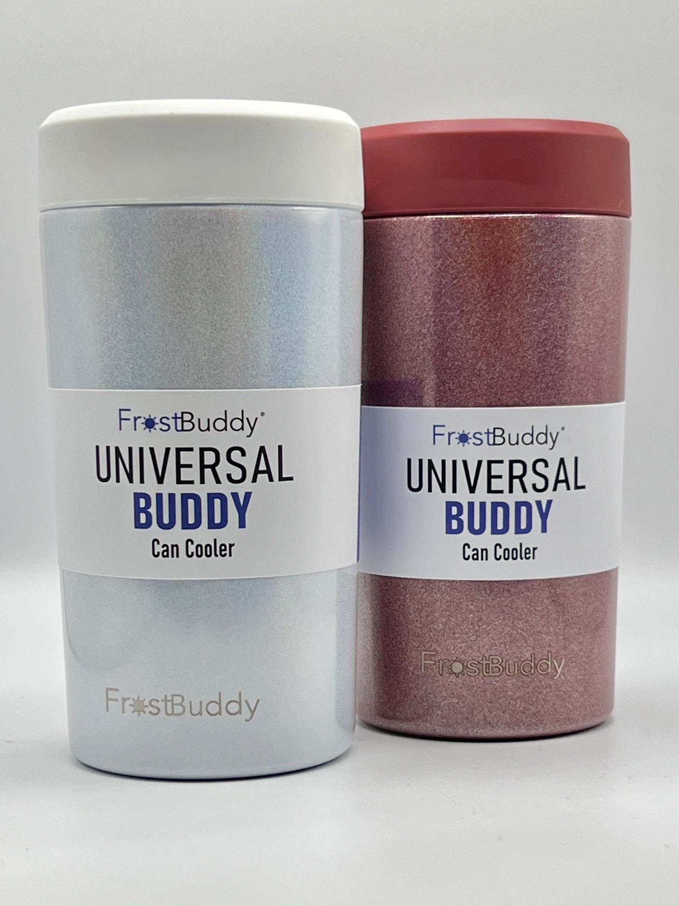 FROST BUDDY UNIVERSAL CAN COOLER – River Birch Gifts
