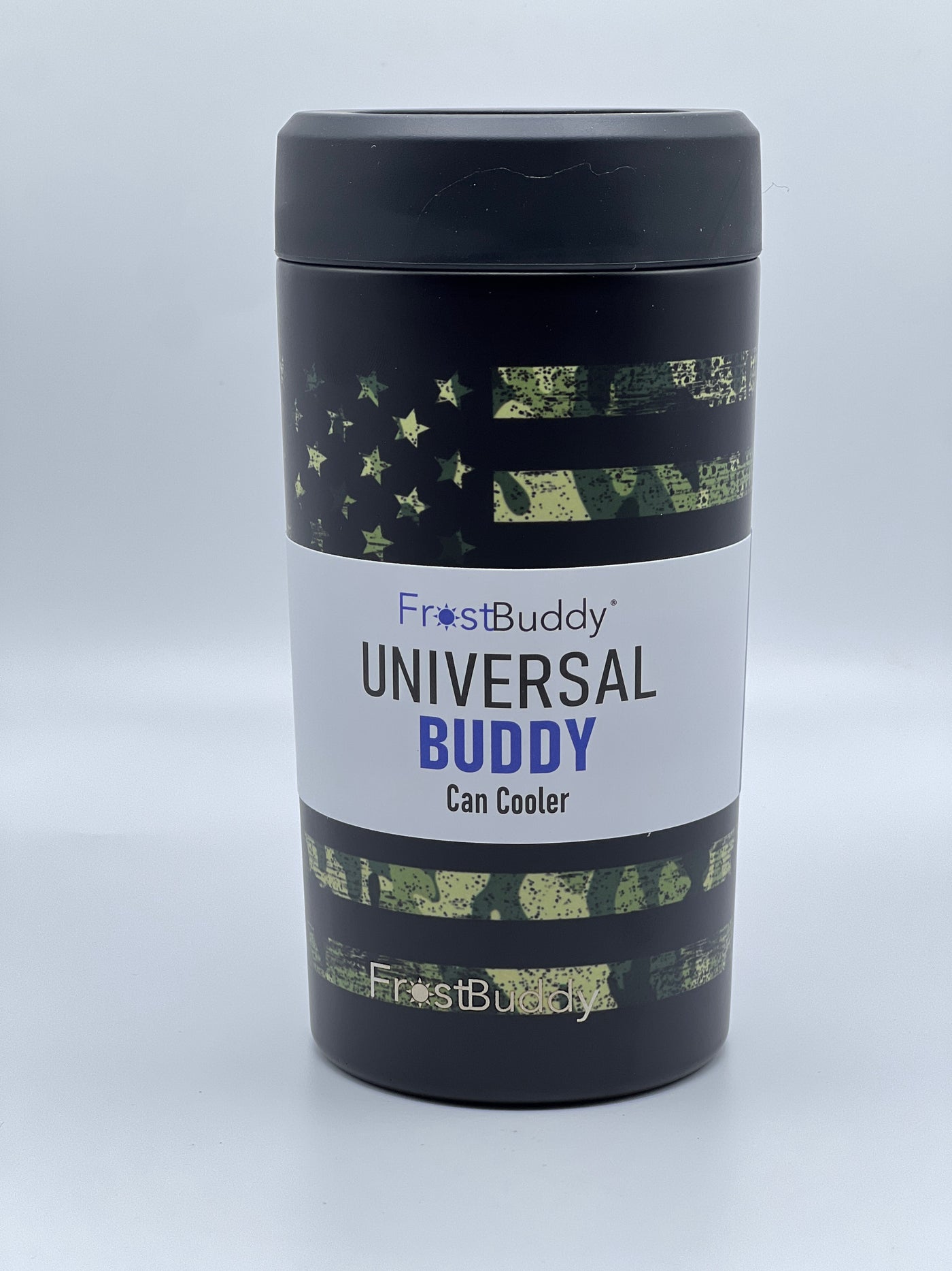 Home :: Food/Beverage :: 1221 Frost Buddy® To-Go Buddy (China) [9617001000]