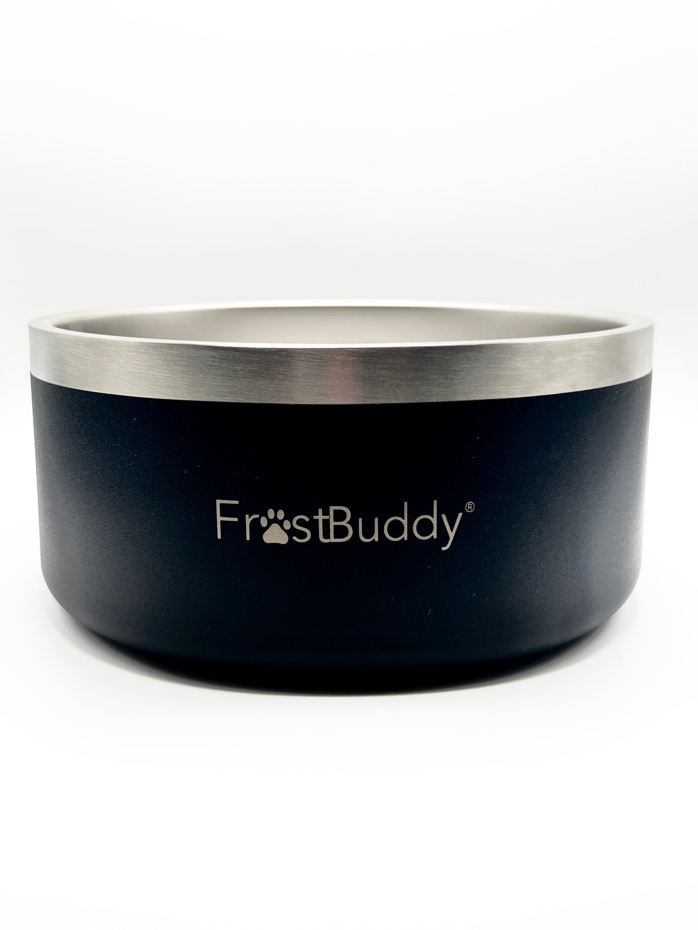 Frost Buddy 8oz Sippin' Buddy In Glow – Jessi Jayne Boutique