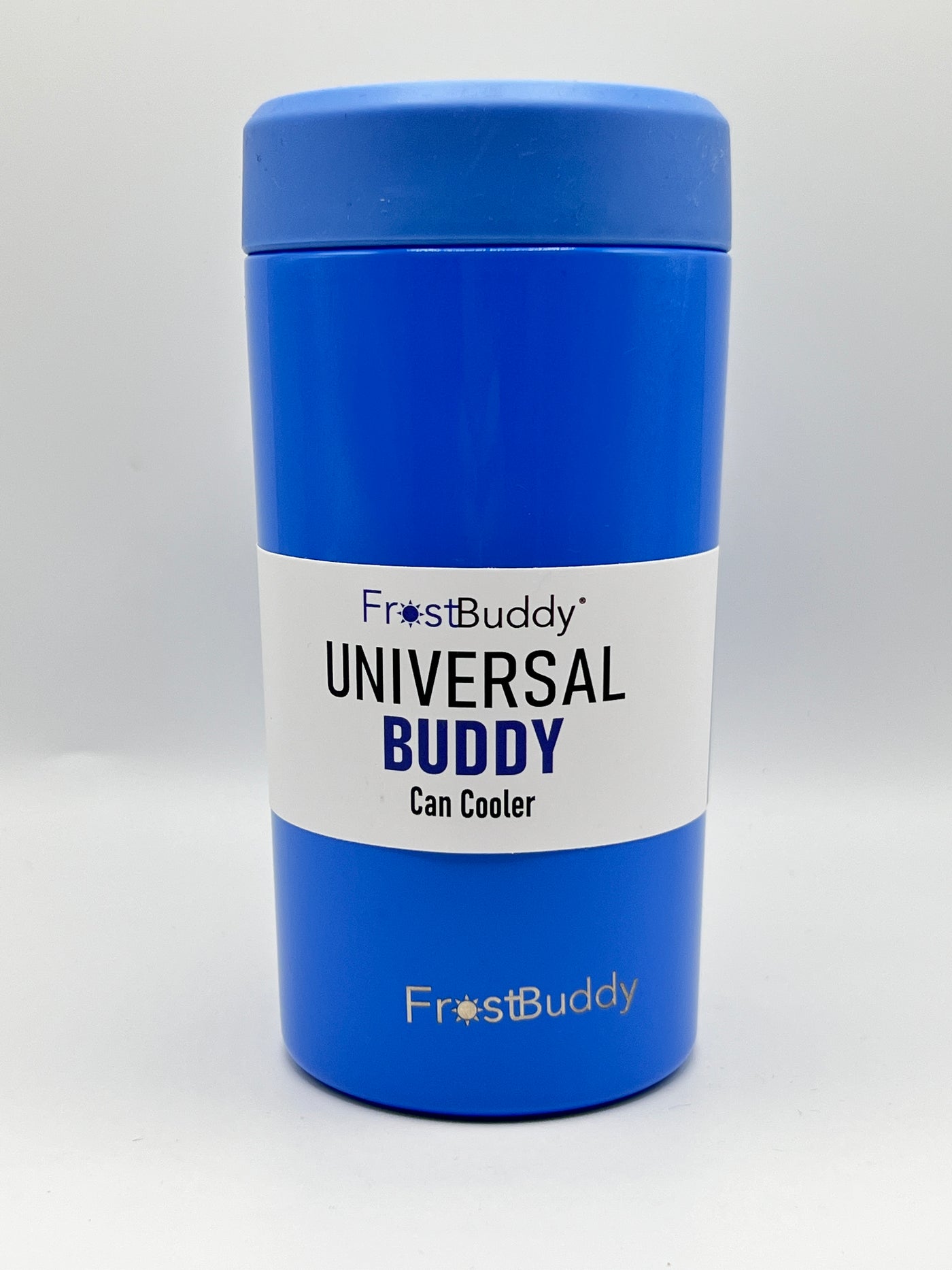 Frost Buddy Beverage Accessories – The Teal Turtle Boutique