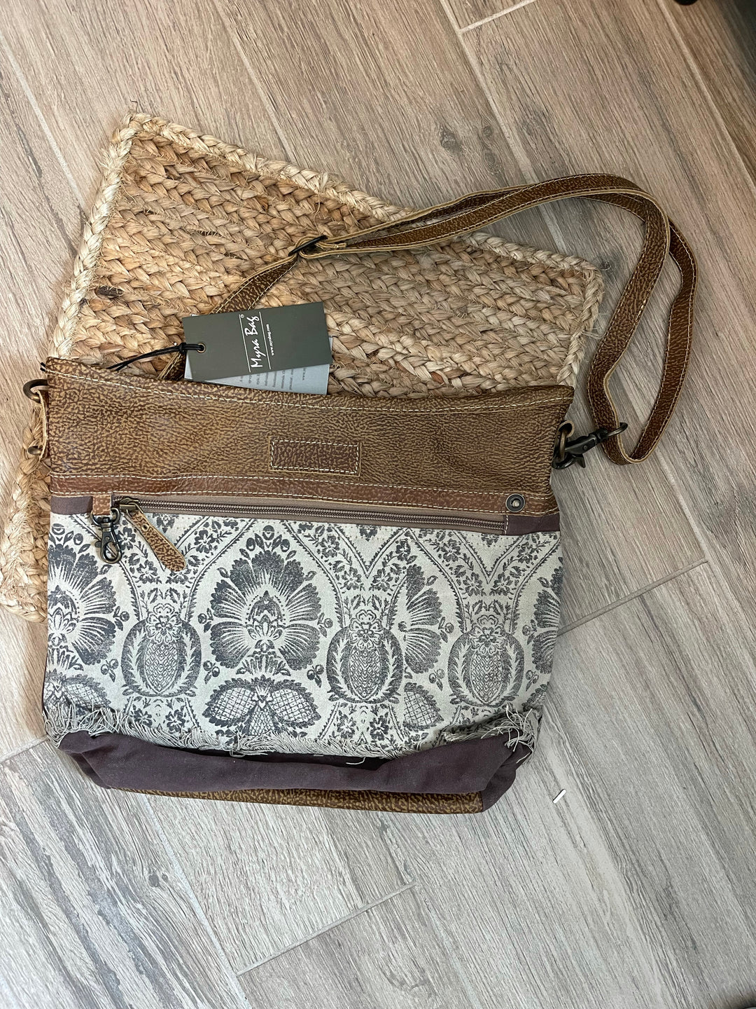 Myra bags best sale