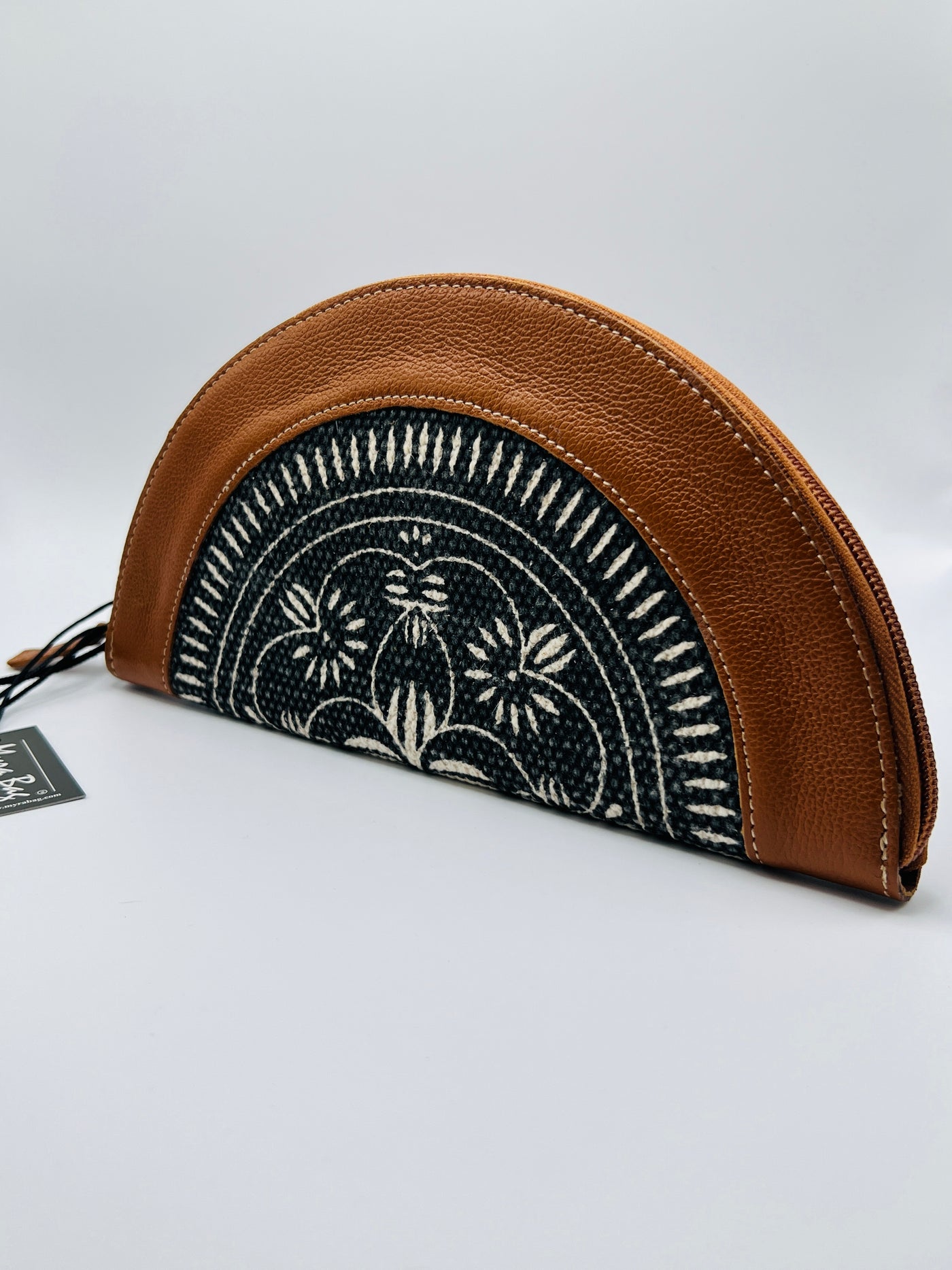 Wallets by Myra