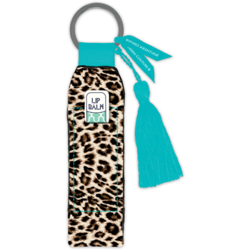 Southern Couture Key Chains