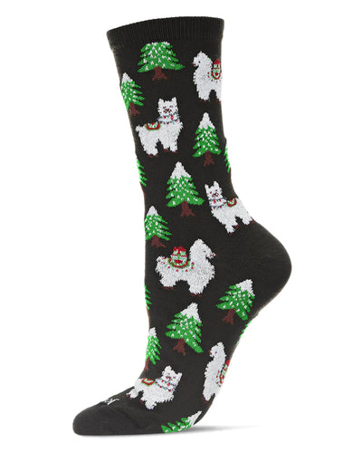 Sock It To Me - Holiday Collection