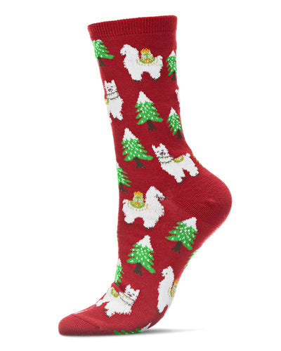 Sock It To Me - Holiday Collection