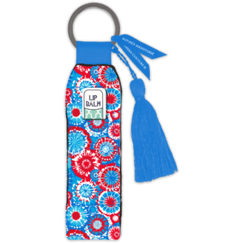 Southern Couture Key Chains