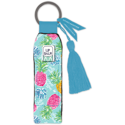 Southern Couture Key Chains