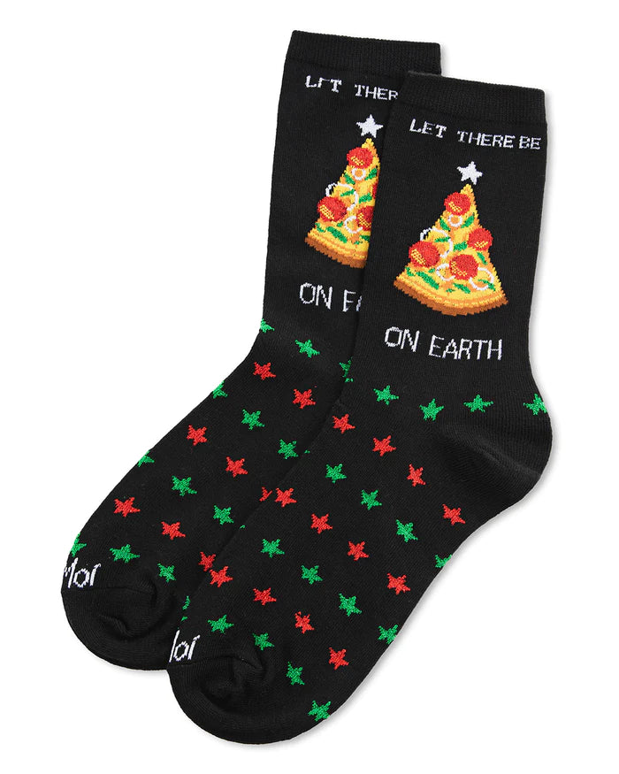 Sock It To Me - Holiday Collection