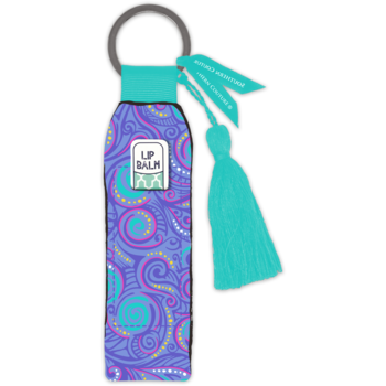 Southern Couture Key Chains