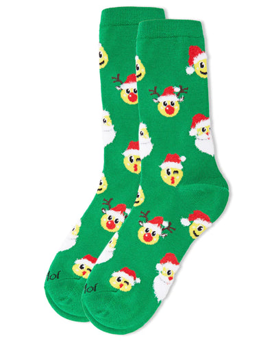 Sock It To Me - Holiday Collection