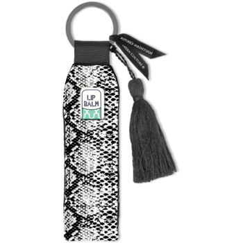 Southern Couture Key Chains