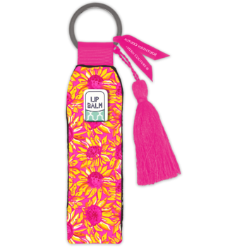 Southern Couture Key Chains