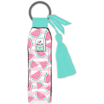 Southern Couture Key Chains