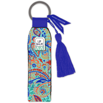 Southern Couture Key Chains